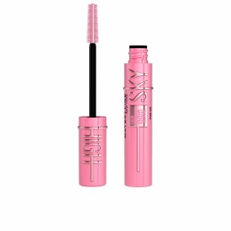 Rimel Maybelline Lash...