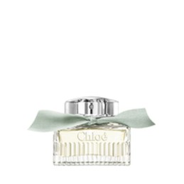 Parfum Femme Chloe Chloe...