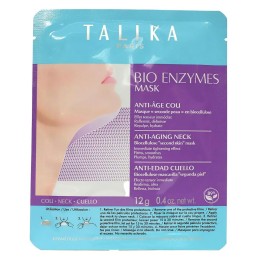 Mask Talika BIO ENZYMES 12...