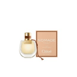 Parfum Femme Chloe NOMADE...