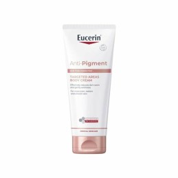 Crème dépigmentante Eucerin...