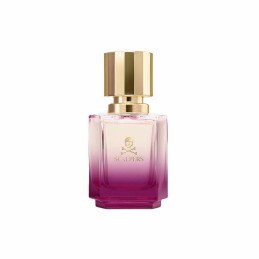 Women's Perfume Scalpers...