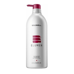 Cremă de Coafat Goldwell...
