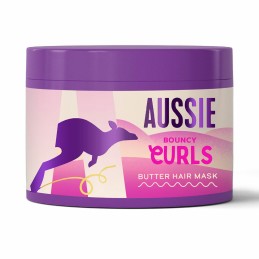 Haarmaske Aussie BOUNCY...