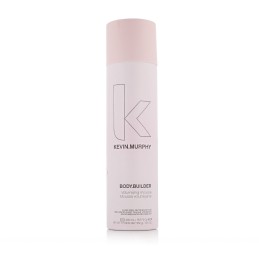 Hair Mask Kevin Murphy BODY...