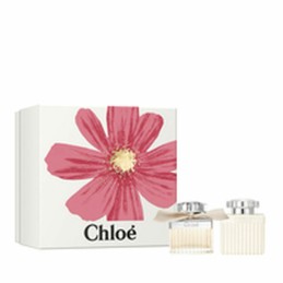 Set de Parfum Femei Chloe...