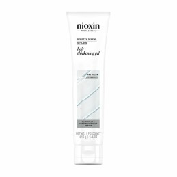 Hair Mask Nioxin 3D STYLING...