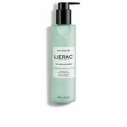 Facial Cleansing Gel Lierac...