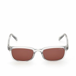 Gafas de Sol Unisex Guess...