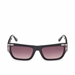 Damensonnenbrille Guess...