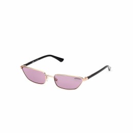 Gafas de Sol Mujer Guess...