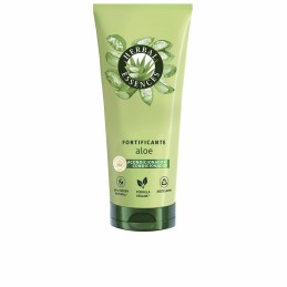 Après-shampooing Herbal...