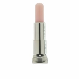 Lip Balm MOI REVIVER COLOR 3 g