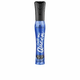 Tusz do Rzęs Essence CALL...
