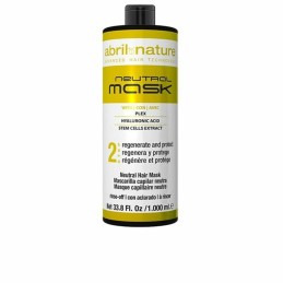 Repairing Mask Abril Et...