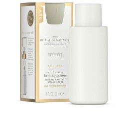 Sérum visage Rituals THE...