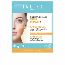 Masque facial Talika BIO...
