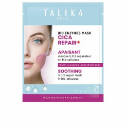 Mascarilla Facial Talika...