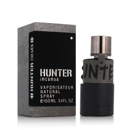 Parfum Homme Armaf HUNTER...
