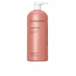 Après-shampooing Living...