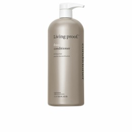 Après-shampooing Living...
