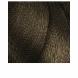 Masque pour cheveux L'Oreal...