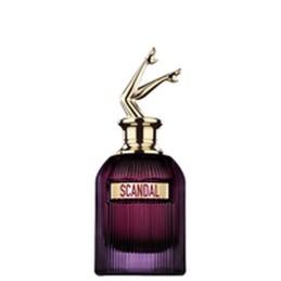 Perfumy Damskie Jean Paul...