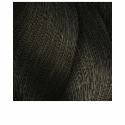 Masque pour cheveux L'Oreal...