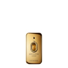 Perfumy Męskie Paco Rabanne...