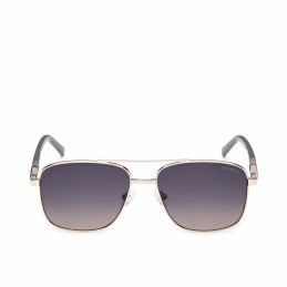 Gafas de Sol Unisex Guess...