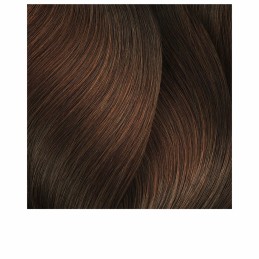 Mascarilla Capilar L'Oreal...