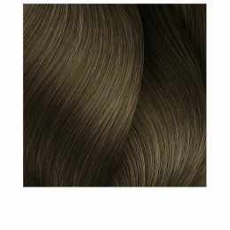 Maska do Włosów L'Oreal...