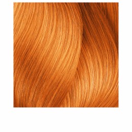 Masque pour cheveux L'Oreal...