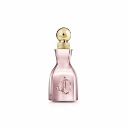 Unisex-Parfüm Jimmy Choo I...