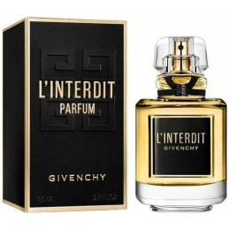 Perfume Unisex Givenchy...