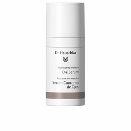 Cream for Eye Area Dr....