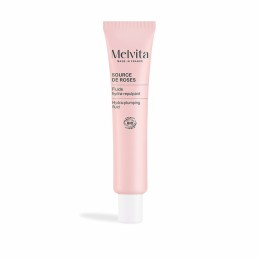Crema Facial Melvita SOURCE...