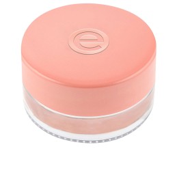 Set de Maquillage Essence...