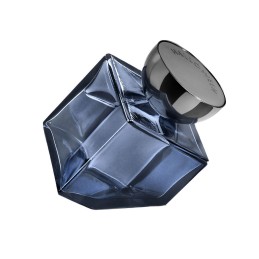 Herrenparfüm Halloween MY...