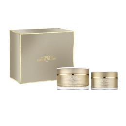 Set de Cosmética Jeanne...
