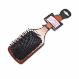 Brosse Démêlante...