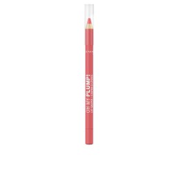 Lipstick Rimmel London OH...