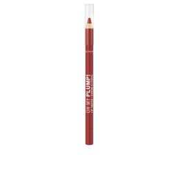 Pomadki Rimmel London OH MY...