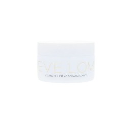 Facial Make Up Remover Eve...