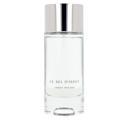 Parfum Homme Issey Miyake...