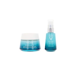 Kosmetik-Set Vichy MINÉRAL...