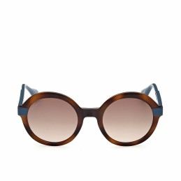 Ladies' Sunglasses MAX&Co...