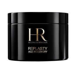 Lotion corporelle Helena...