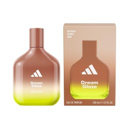 Unisex-Parfüm Adidas VIBES...