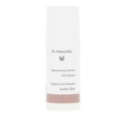 Intensive Regenerating Oil...